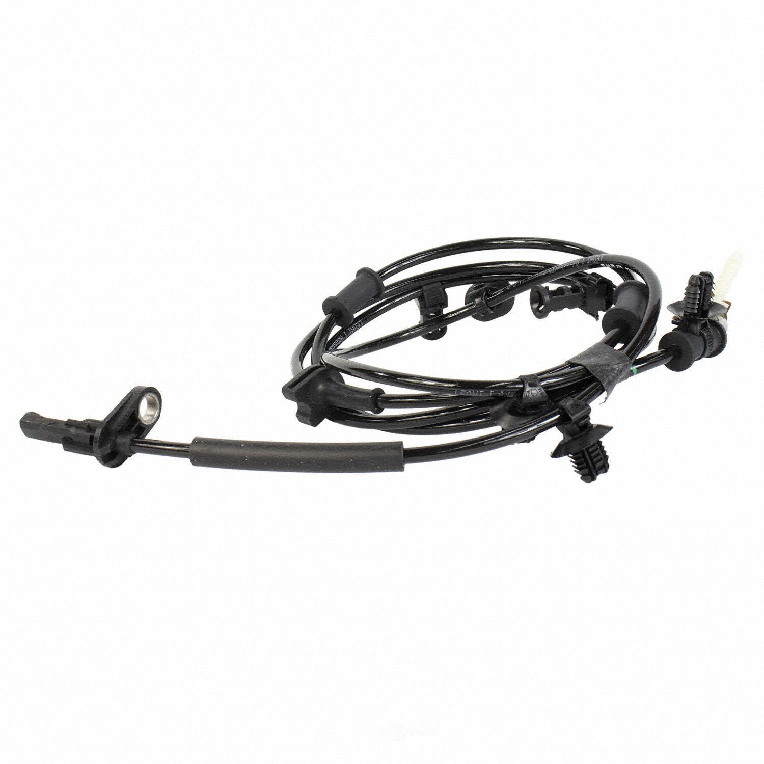 Rr Wheel ABS Brake Sensor  Motorcraft  BRAB533