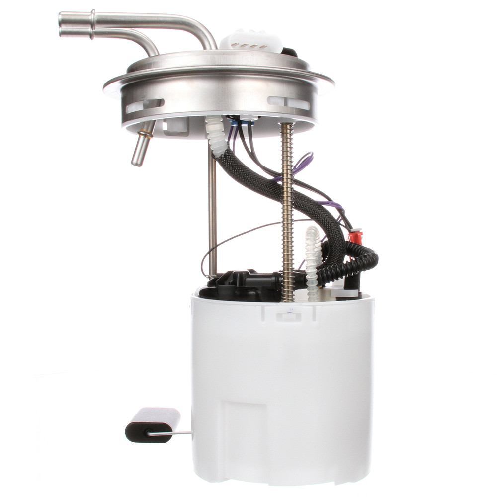 Fuel Pump Module Assy  Delphi  FG0816