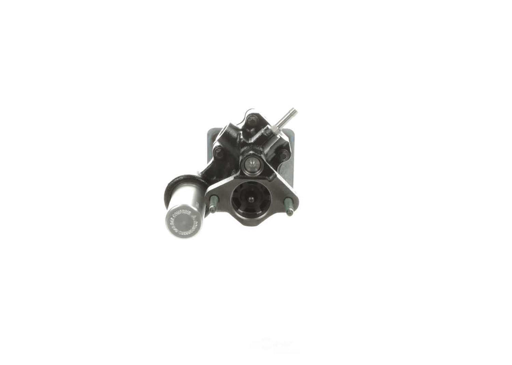 New Pwr Brk Booster  Bosch  0204777576
