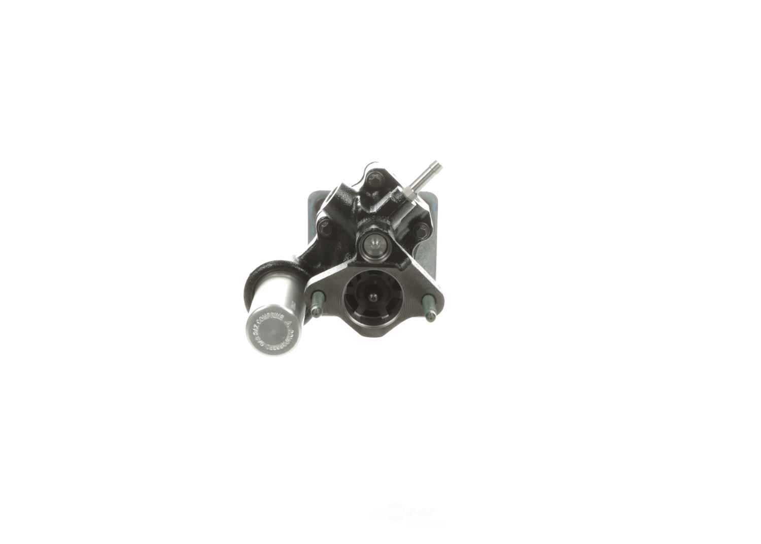 New Pwr Brk Booster  Bosch  0204777576