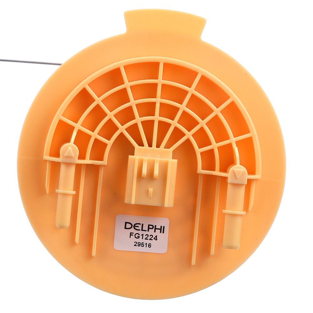 Fuel Pump Module Assy  Delphi  FG1224