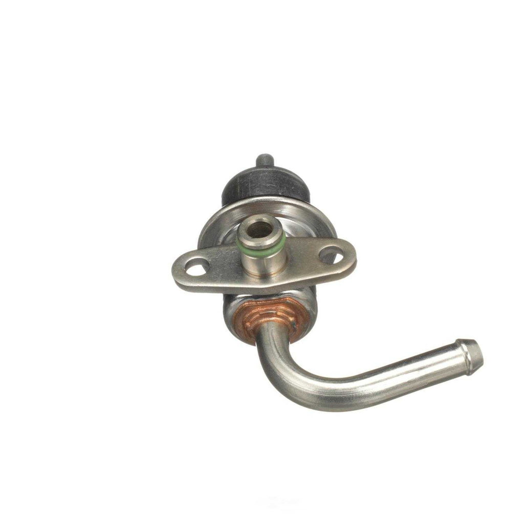 New Pressure Regulator  Standard Motor Products  PR246