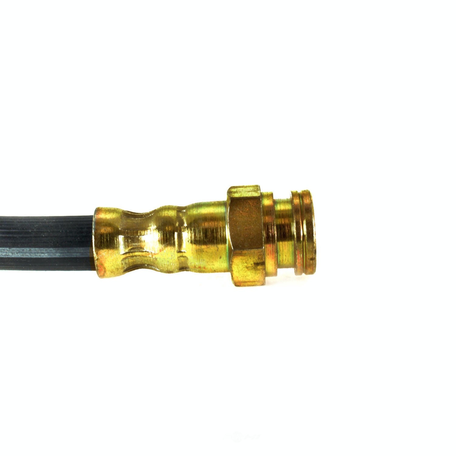 Rr Brake Hose  Centric Parts  150.45308