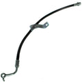 Frt Brake Hose  Centric Parts  150.50058