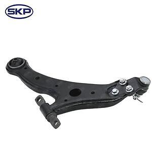 Ctrl Arm w/Ball Joint  Skyward Automotive  SRK621476