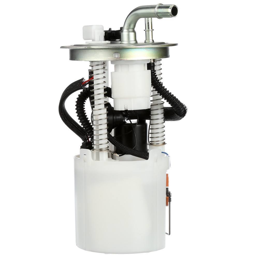 Fuel Pump Module Assy  Delphi  FG0516