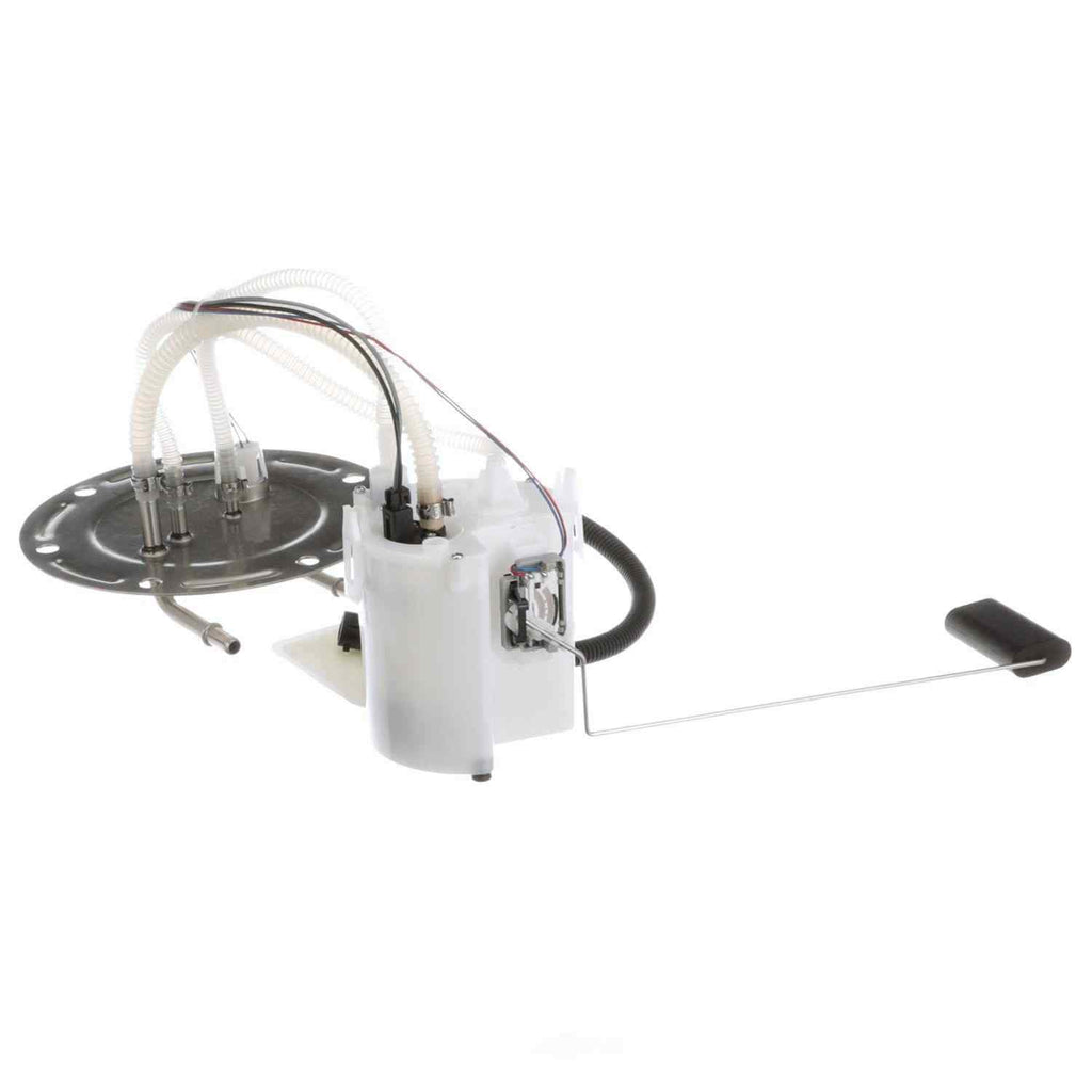 Fuel Pump Module Assy  Delphi  FG0362
