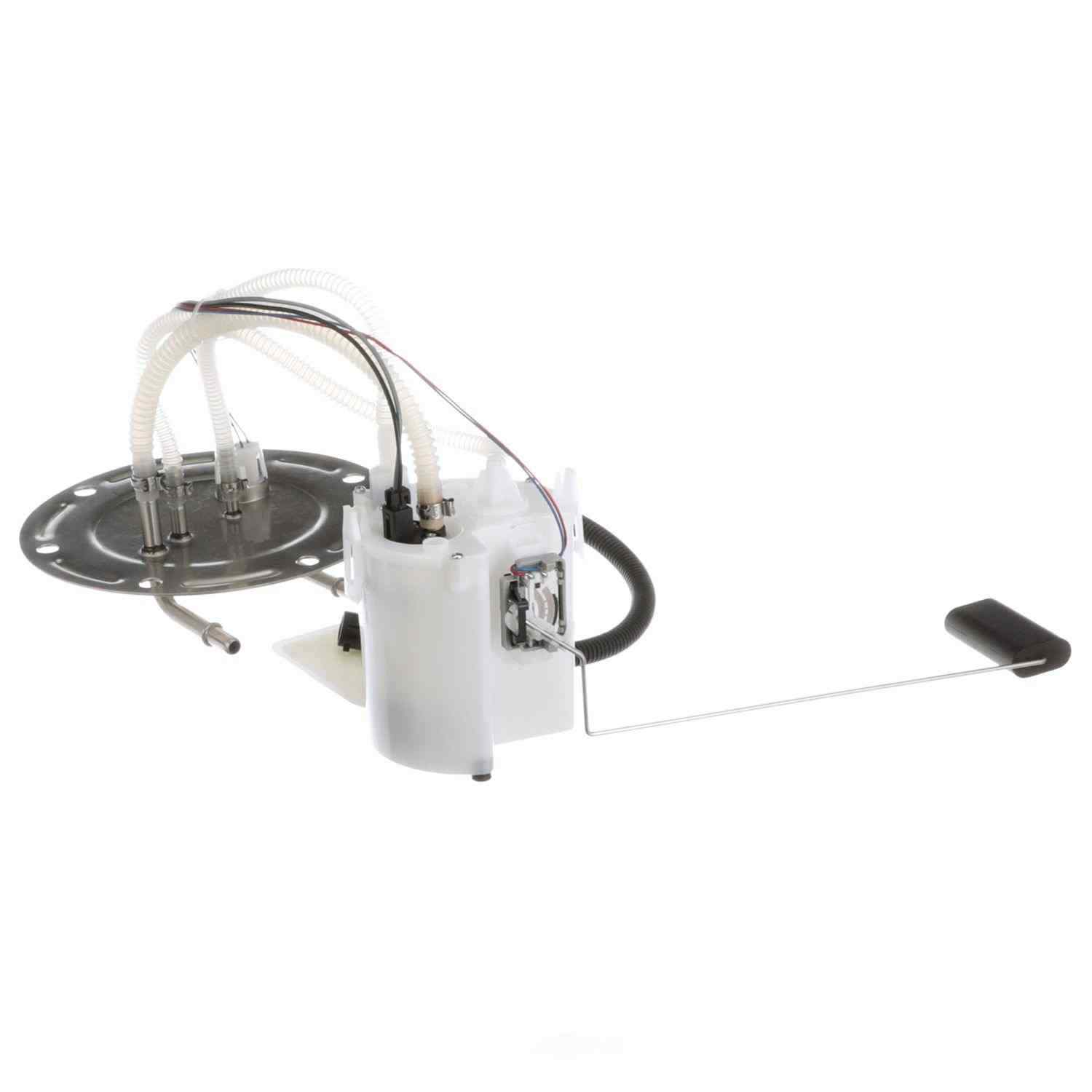 Fuel Pump Module Assy  Delphi  FG0362