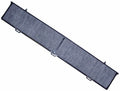 Cabin Air Filter  Power Train Components  3710C