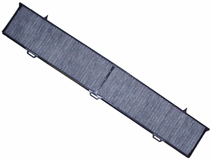 Cabin Air Filter  Power Train Components  3710C