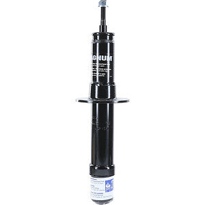 Frt Gas Magnum  Monroe/Expert Series  553033