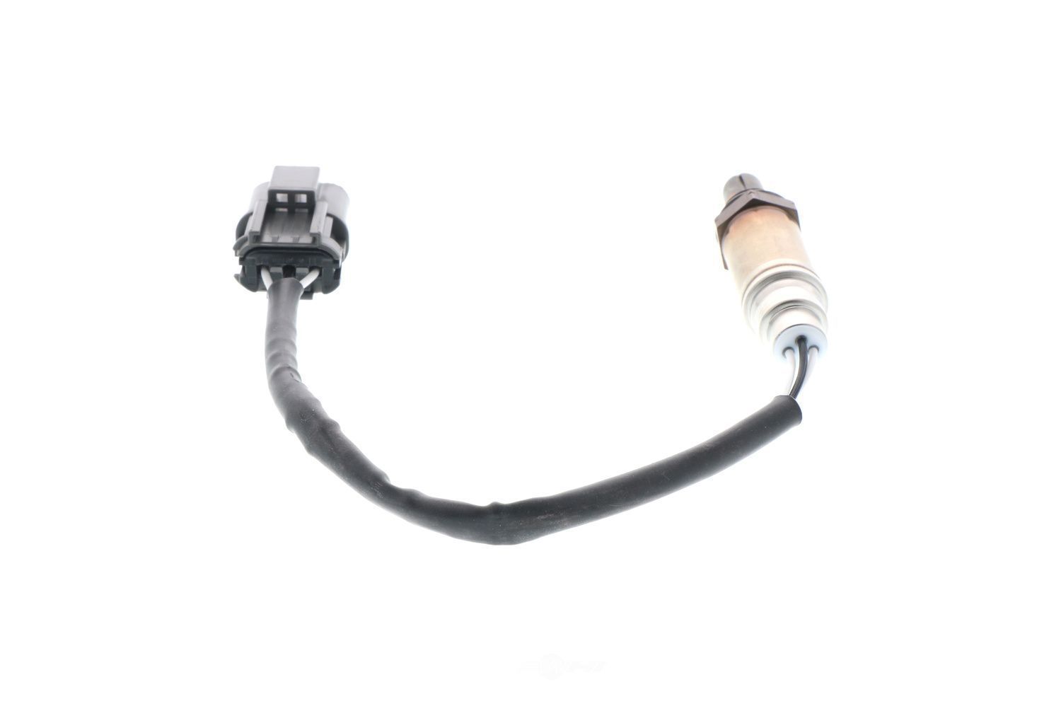 Oxygen Sensor  Bosch  13311