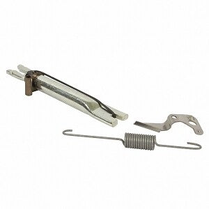 Rr Adjuster  Motorcraft  BKAF9