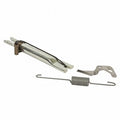 Rr Adjuster  Motorcraft  BKAF9