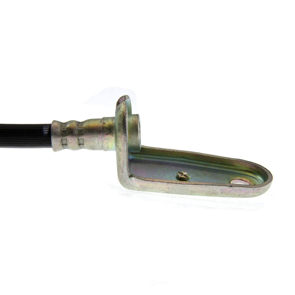 Rr Brake Hose  Centric Parts  150.40374
