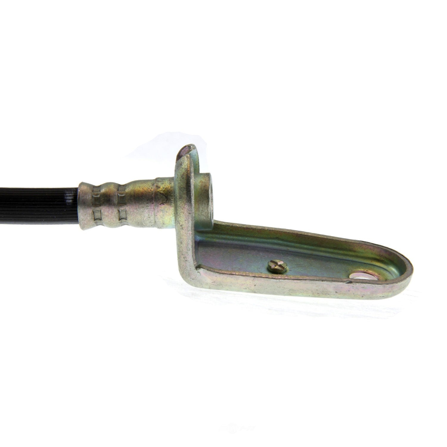 Rr Brake Hose  Centric Parts  150.40374