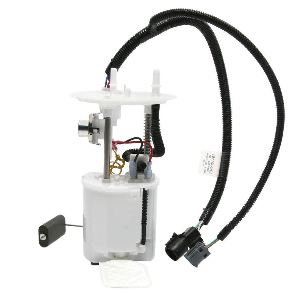 Fuel Pump Module Assy  Delphi  FG0837