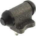 Wheel Cylinder  Centric Parts  134.99024