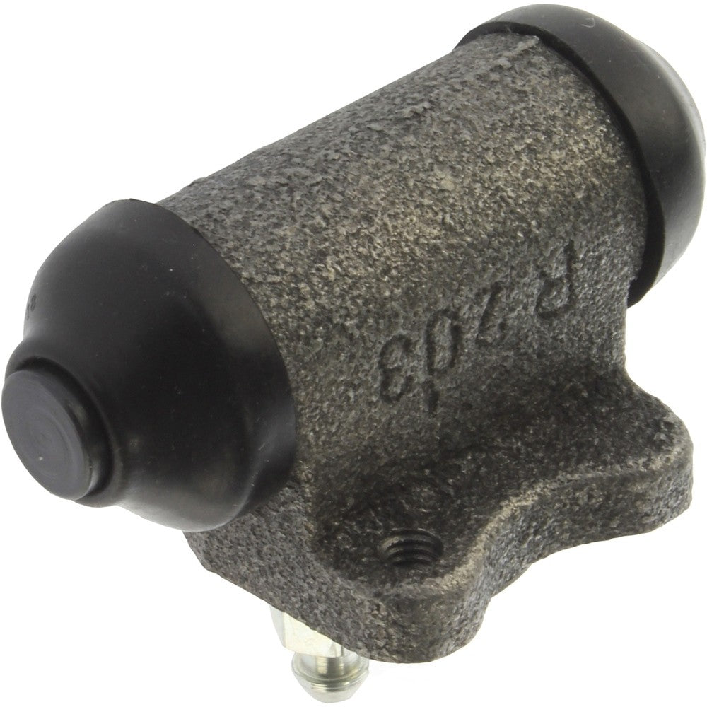 Wheel Cylinder  Centric Parts  134.99024