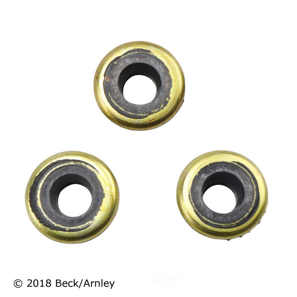 Valve Cover Grommet  Beck/Arnley  039-6609