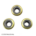 Valve Cover Grommet  Beck/Arnley  039-6609
