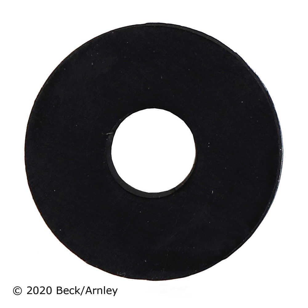 Valve Cover Grommet  Beck/Arnley  039-6599