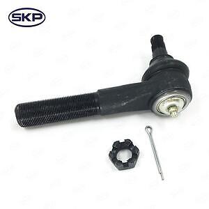 Outer Tie Rod End  Skyward Automotive  SES2077RT