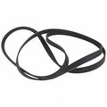 Serpentine Belt  Motorcraft  JK6-1064