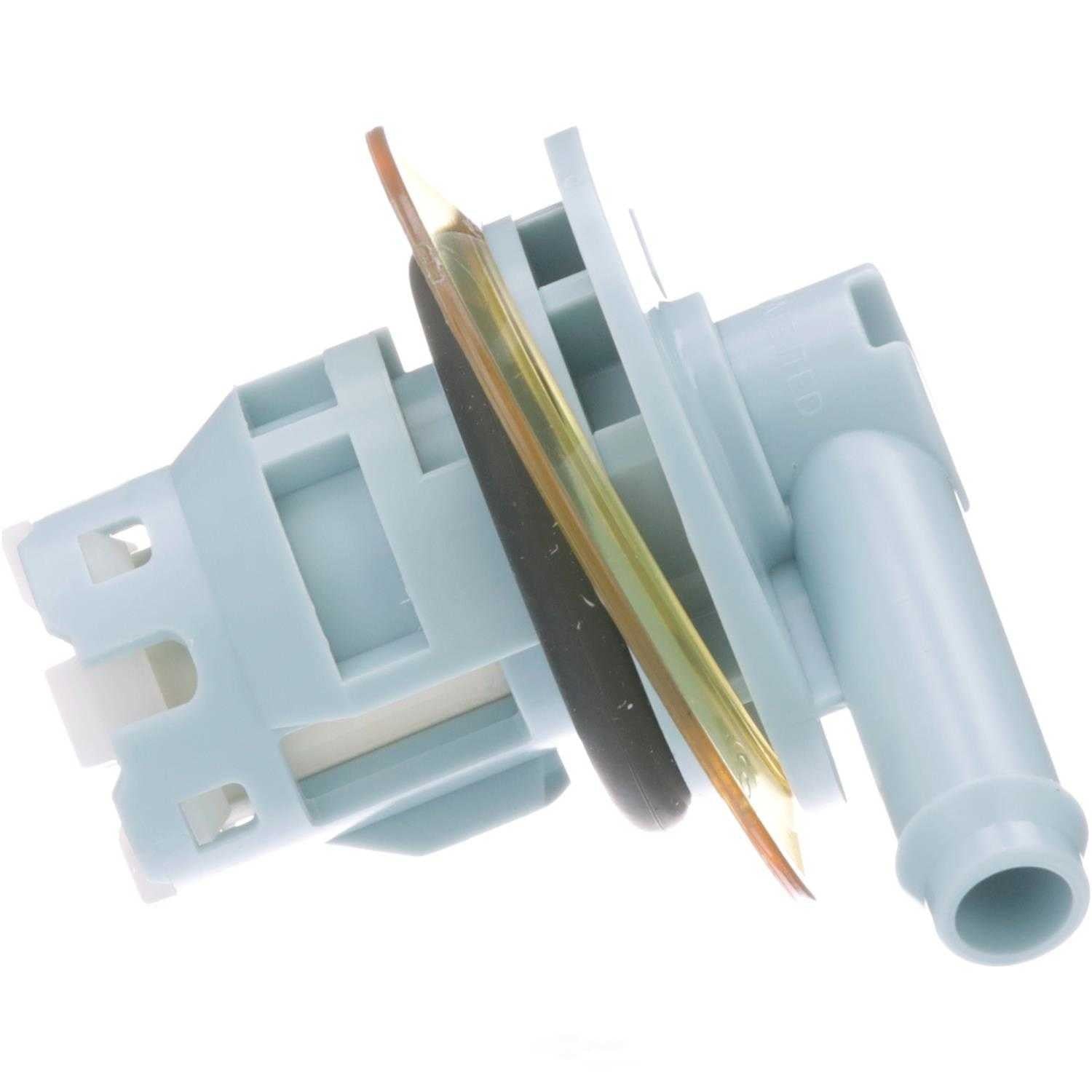 Fuel Tank Vent Valve  Standard Motor Products  VRV106