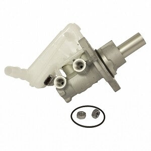 New Master Brake Cyl  Motorcraft  BRMC208