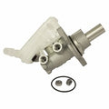 New Master Brake Cyl  Motorcraft  BRMC208
