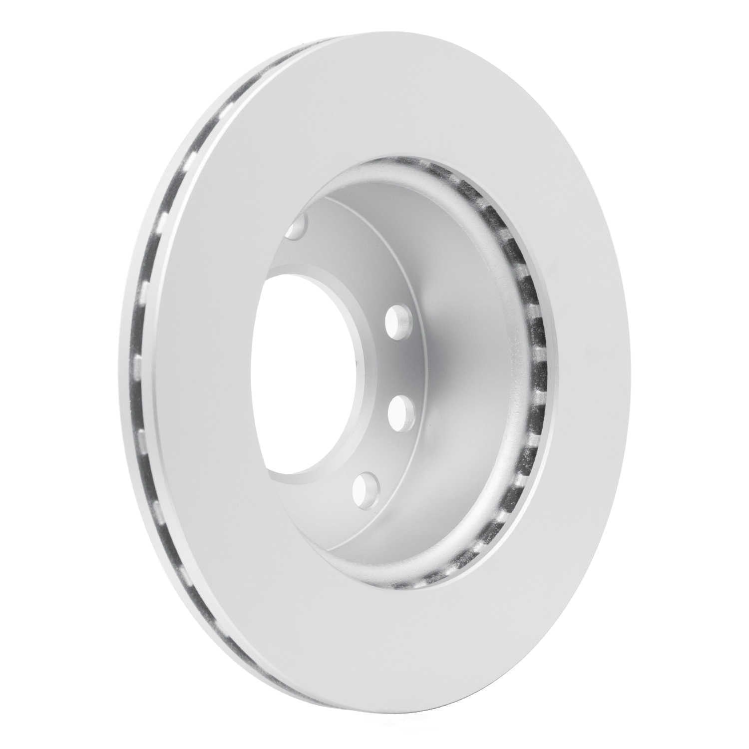 Frt Disc Brake Rotor  DFC  604-40041