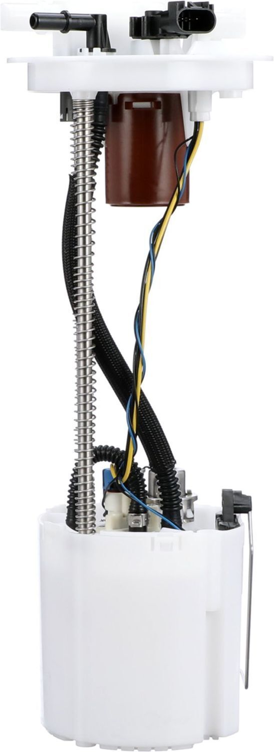 Fuel Pump Module Assy  Delphi  FG1831