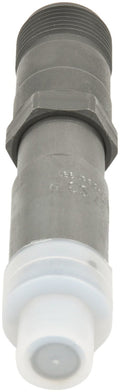 Injector Nozzle  Bosch  0432217280