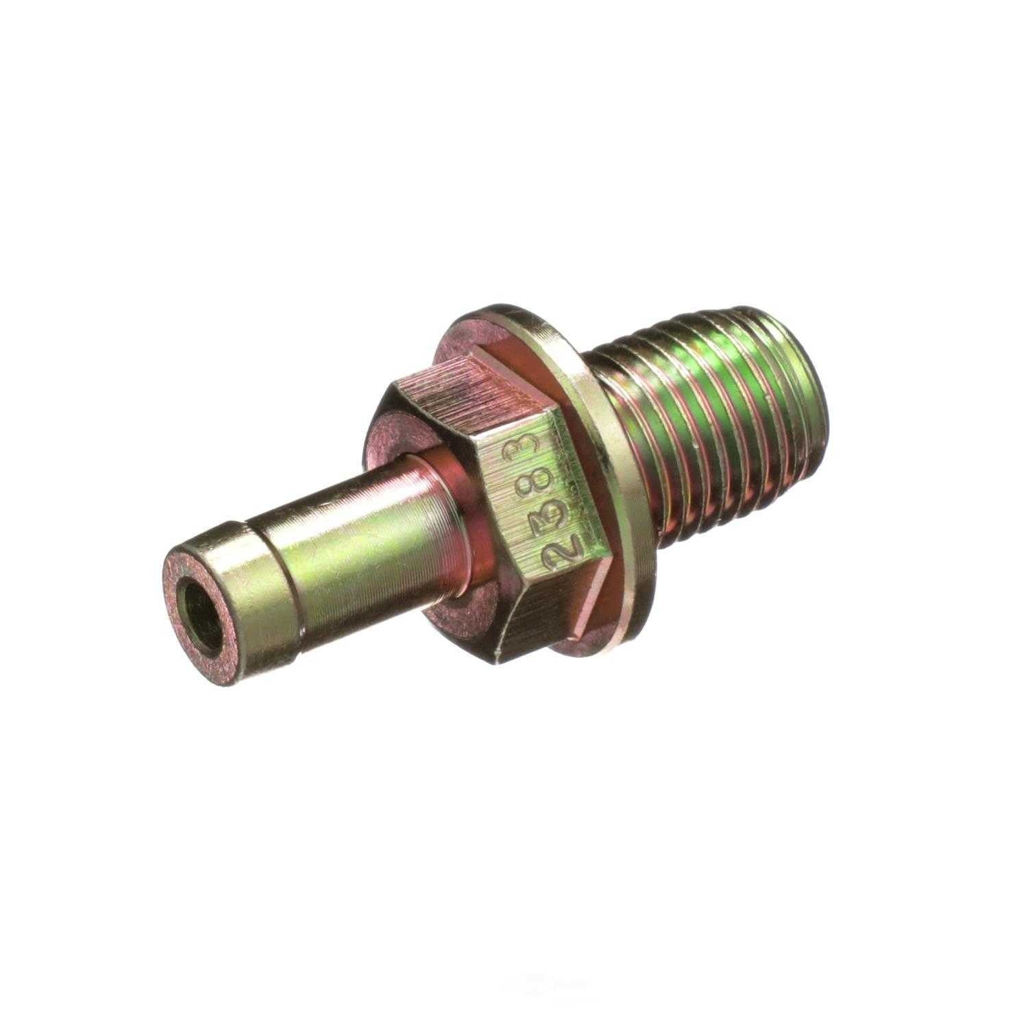PCV Valve  Standard Motor Products  V412