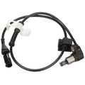 Frt Wheel ABS Sensor  Delphi  SS20147