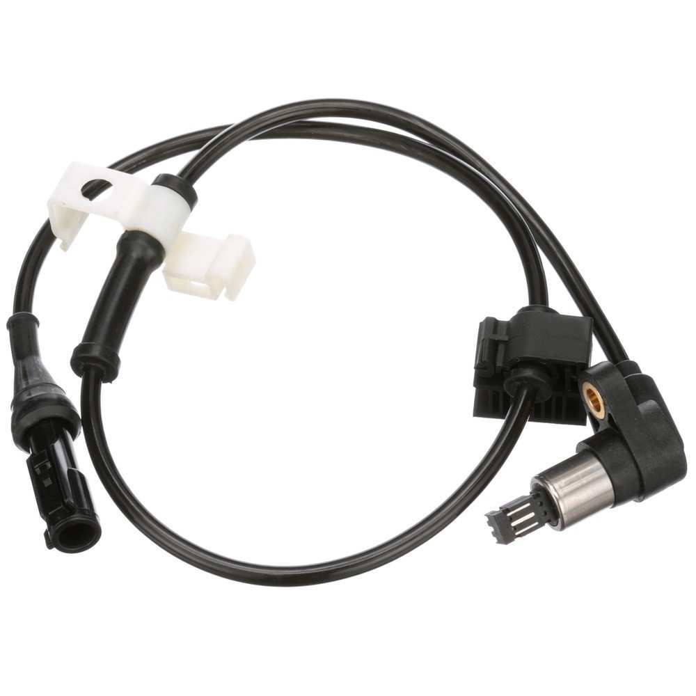 Frt Wheel ABS Sensor  Delphi  SS20147