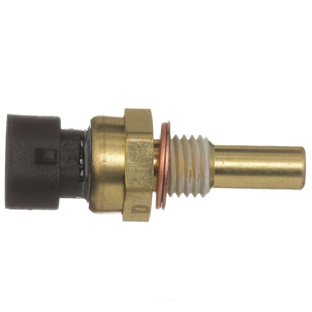 Coolant Temp Sensor  Delphi  TS10076