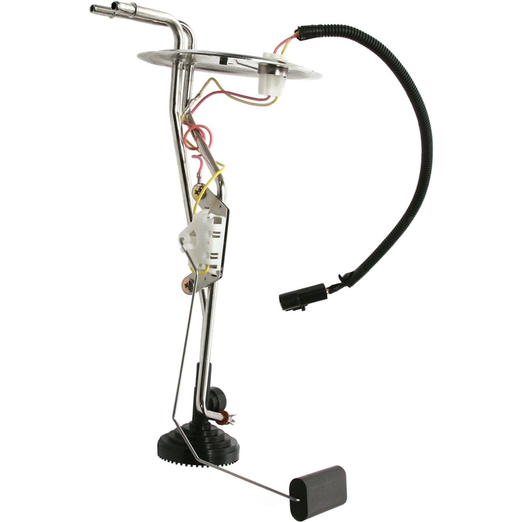 Fuel Tank Sender  Delphi  FL0270