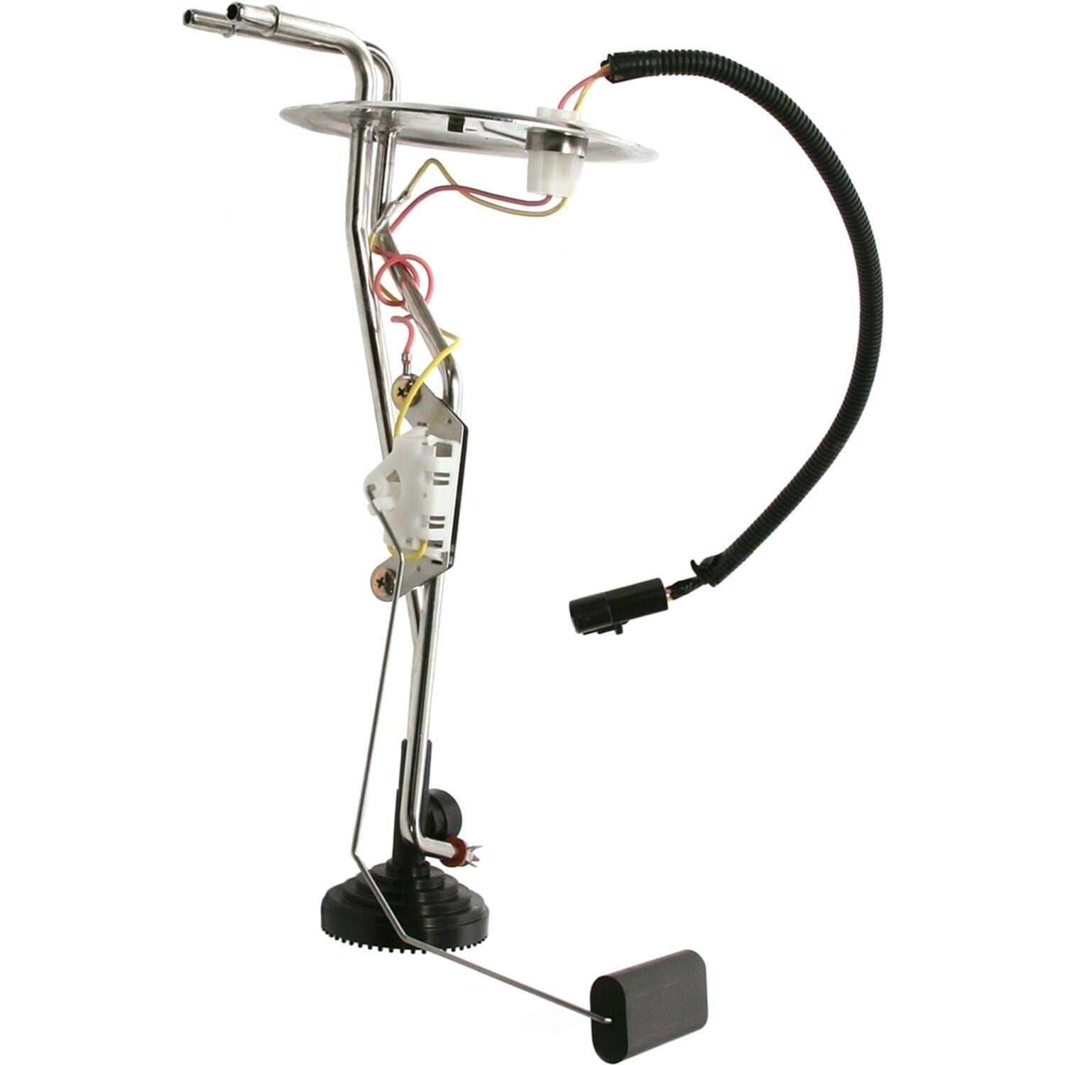 Fuel Tank Sender  Delphi  FL0270