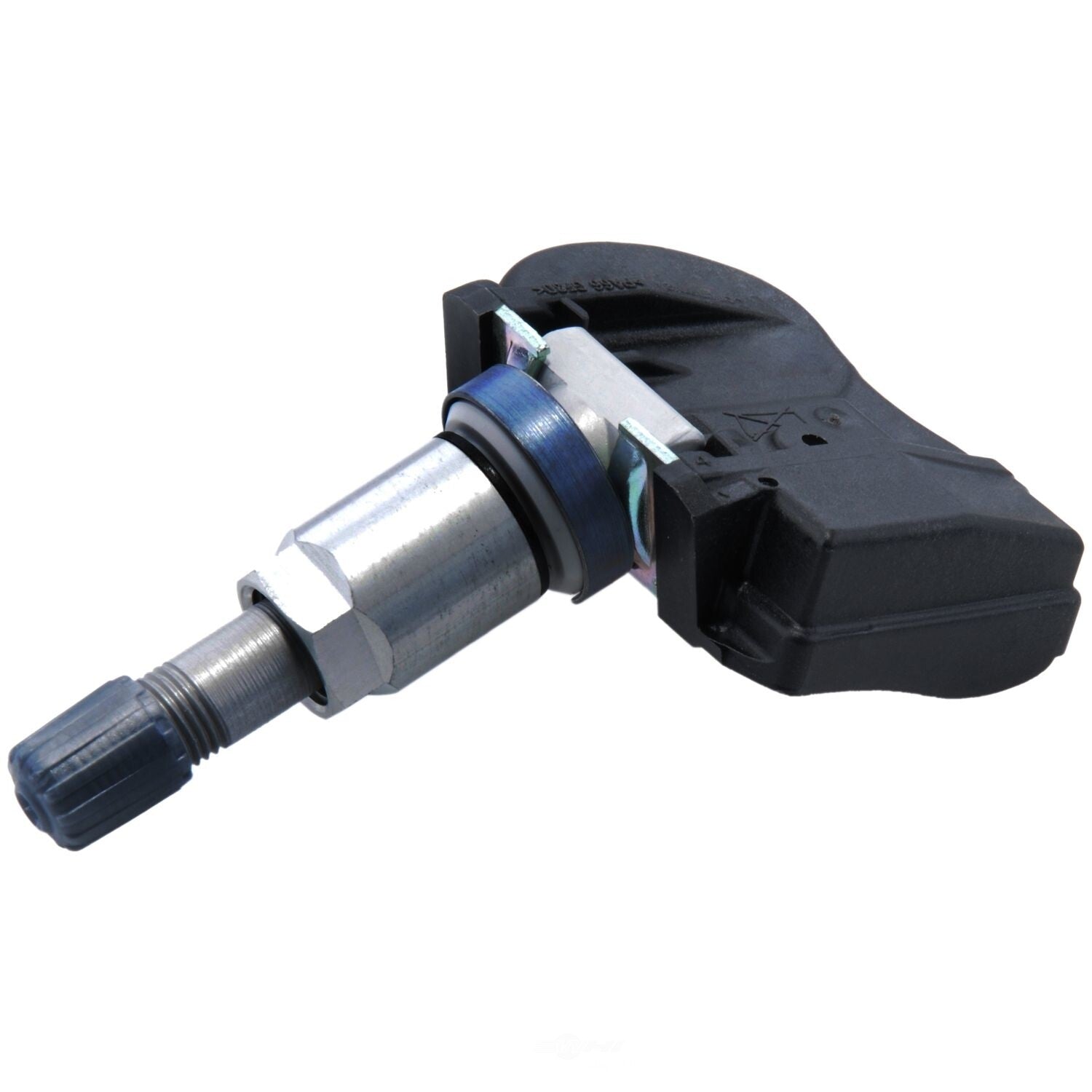 TPMS Sensor  VDO  SE52029