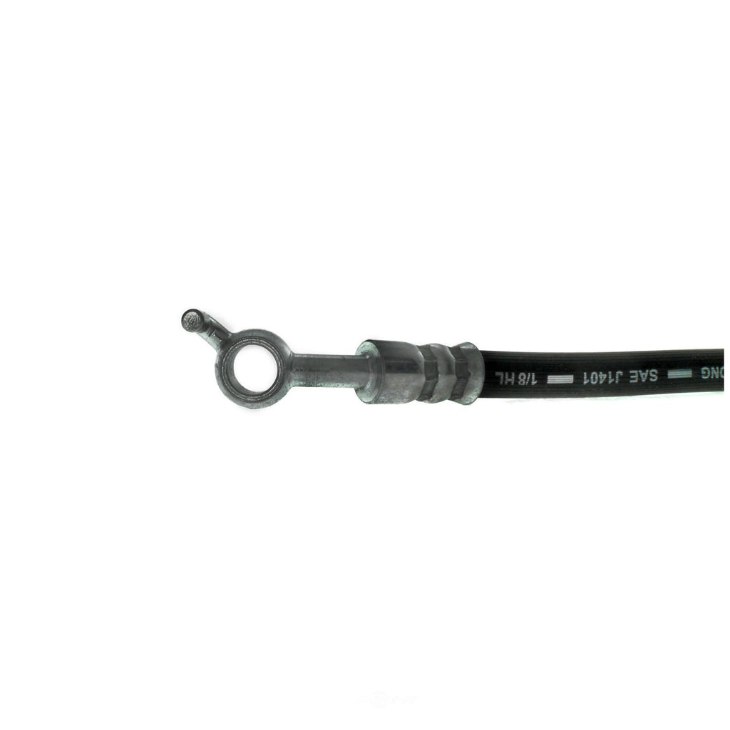 Rr Brake Hose  Centric Parts  150.51346