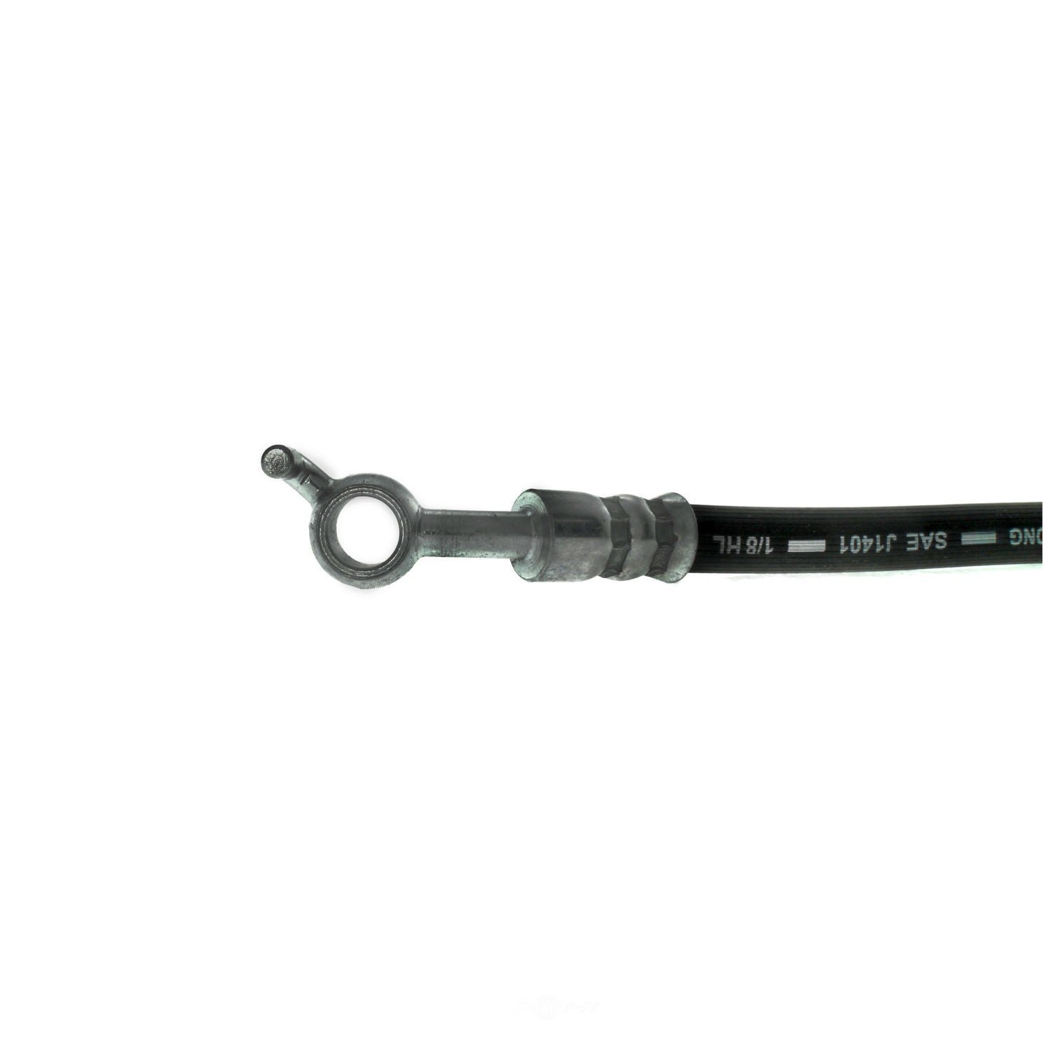 Rr Brake Hose  Centric Parts  150.51346