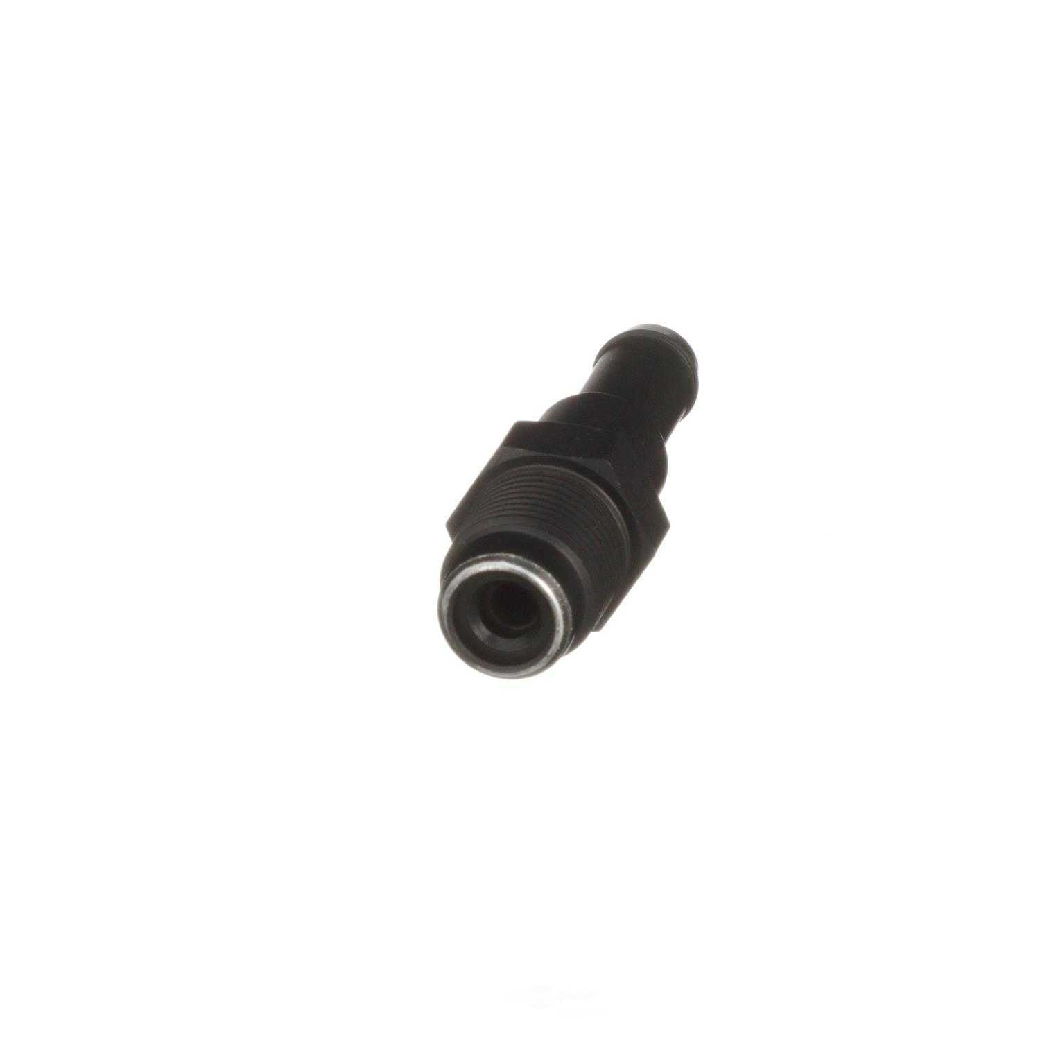 PCV Valve  Standard Motor Products  V514