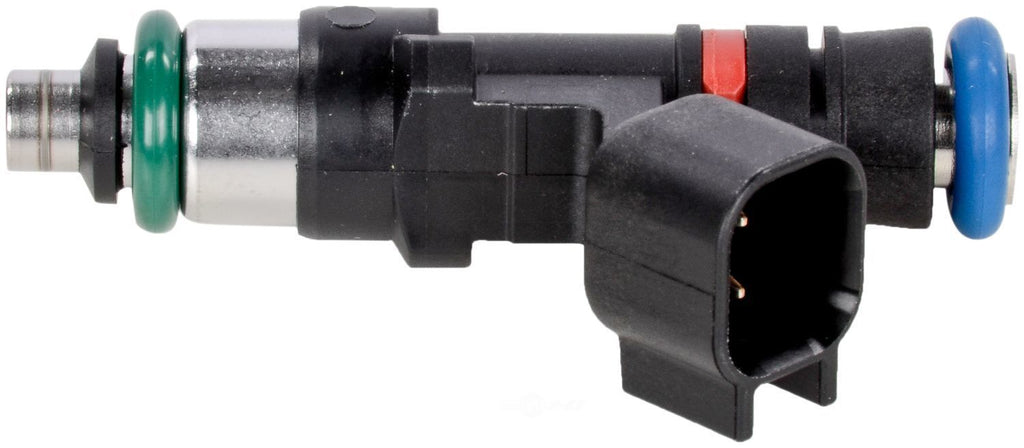 New Fuel Injector  Bosch  62404