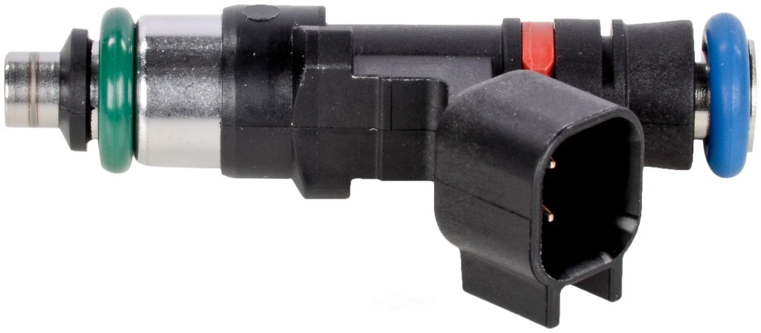 New Fuel Injector  Bosch  62404