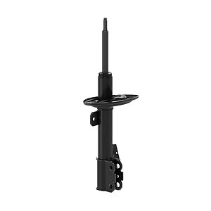 Frt OESpectrum Strut  Monroe/Expert Series  73092