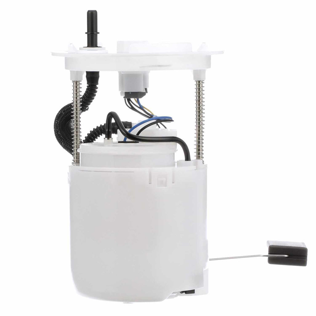 Fuel Pump Module Assy  Delphi  FG1668