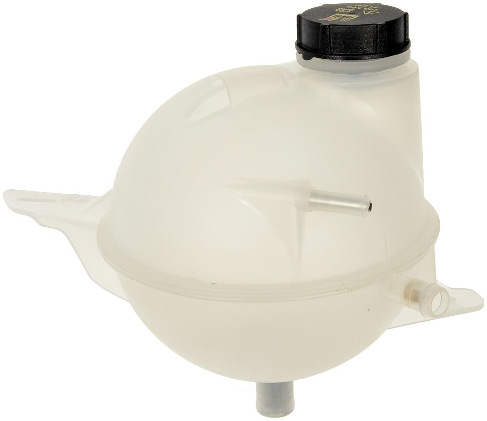 Coolant Recovery Tank  Dorman (OE Solutions)  603-844