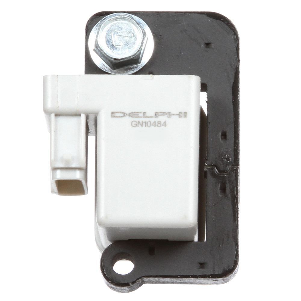 Ignition Coil  Delphi  GN10484